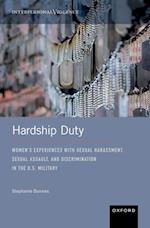 Hardship Duty