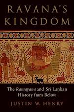 Ravana's Kingdom