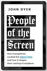 People of the Screen