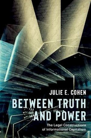Between Truth and Power