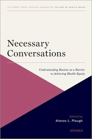 Necessary Conversations