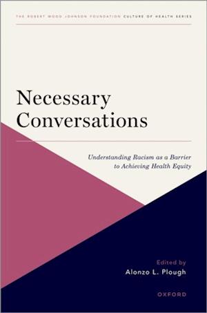 Necessary Conversations