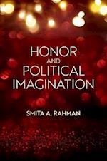 Honor and Political Imagination