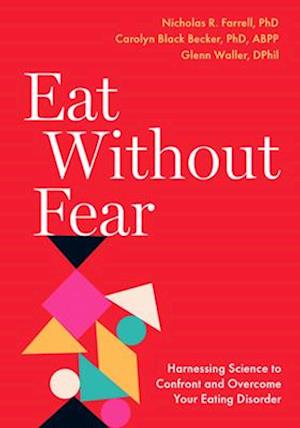 Eat Without Fear