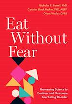 Eat Without Fear