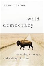 Wild Democracy