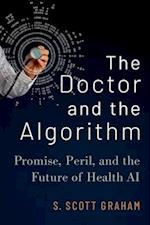 The Doctor and the Algorithm