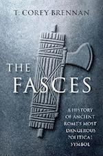 The Fasces