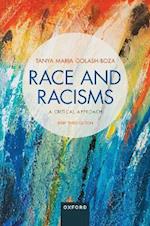 Race and Racisms