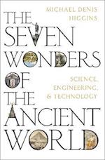 The Seven Wonders of the Ancient World