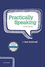 Practically Speaking 4th Edition