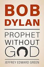 Prophet Without God