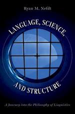 Language, Science, and Structure