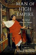 Man of High Empire