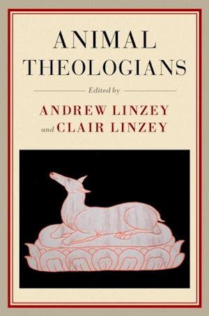 Animal Theologians