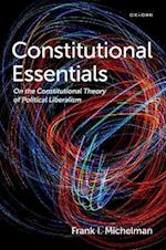 Constitutional Essentials