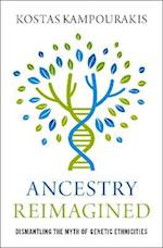 Ancestry Reimagined