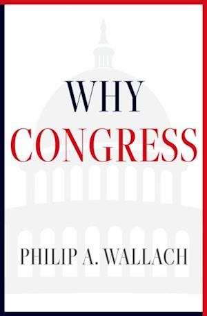Why Congress