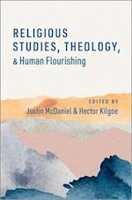 Religious Studies Theology and Human Flourishing