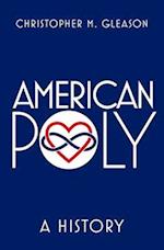 American Poly