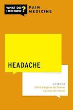 Headache