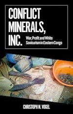 Conflict Minerals, Inc.