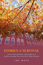 Stories of Survival