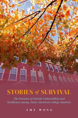 Stories of Survival