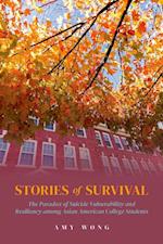 Stories of Survival