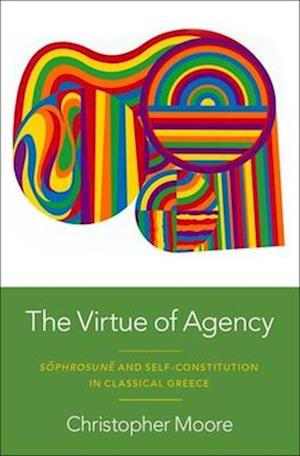 The Virtue of Agency