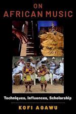 On African Music