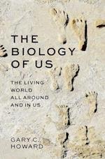 The Biology of Us