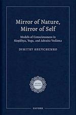 Mirror of Nature, Mirror of Self