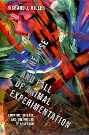The Rise and Fall of Animal Experimentation