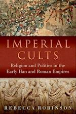 Imperial Cults