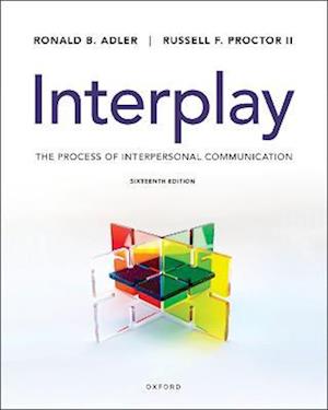 Interplay