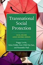 Transnational Social Protection