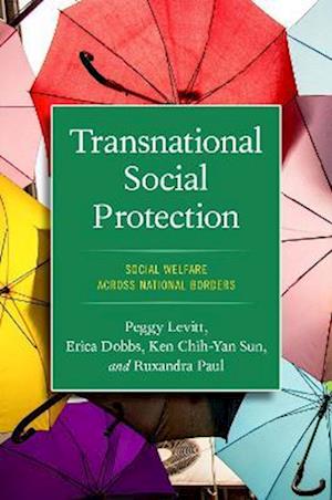 Transnational Social Protection