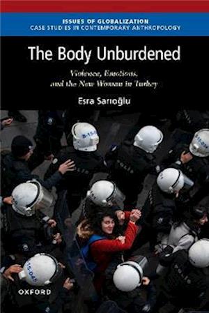 The Body Unburdened