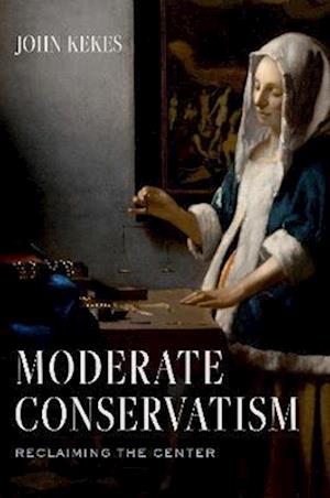 Moderate Conservatism