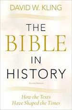 The Bible in History