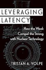 Leveraging Latency