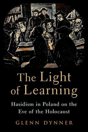 Light of Learning