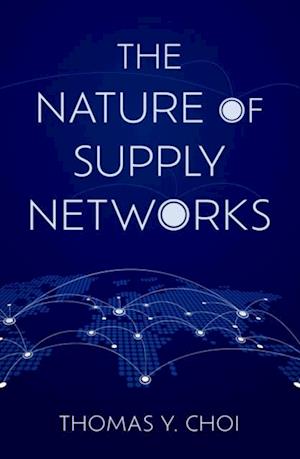 Nature of Supply Networks