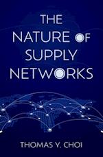 Nature of Supply Networks