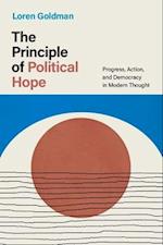 The Principle of Political Hope