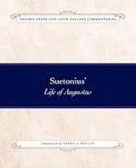 Suetonius' Life of Augustus