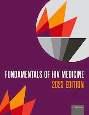 Fundamentals of HIV Medicine 2023