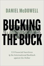 Bucking the Buck
