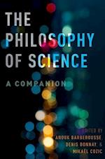 A Philosophy of Science